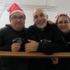 Auguri Natale 2015